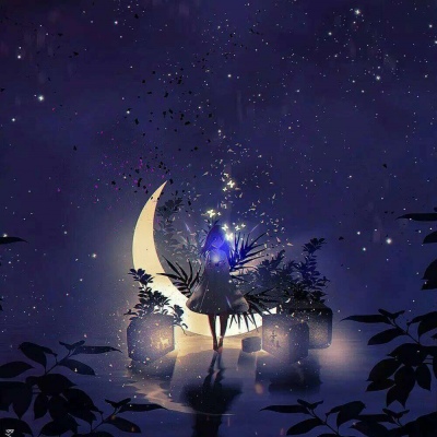 兽设表情绘制技巧兽圈社群